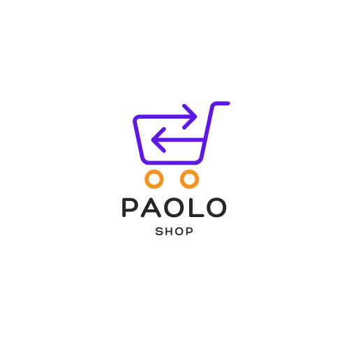 Paolo Shop