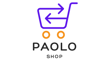 Paolo Shop